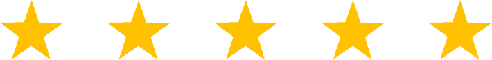 Star 2 - Insignia Landscape Star 2 - Insignia Landscape