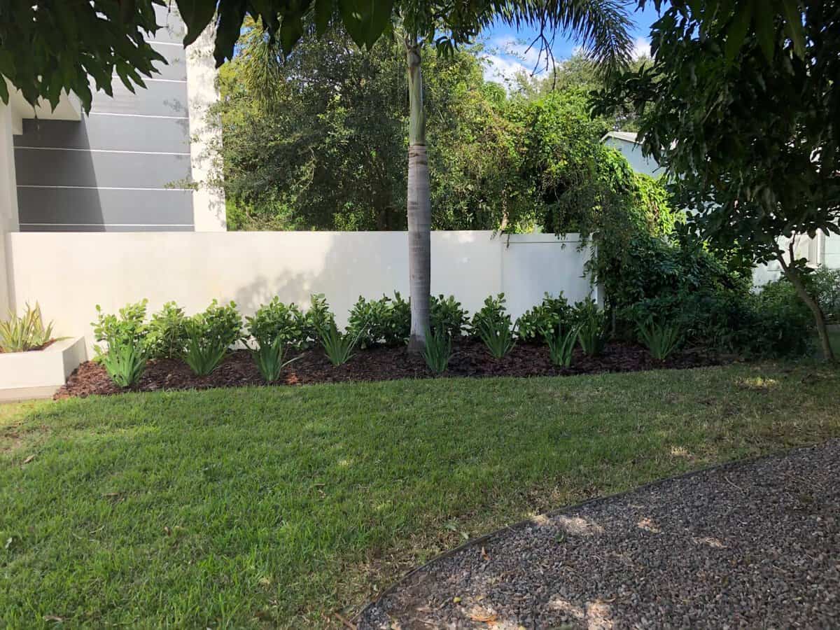 insignia landscape service areas Largo sod installations - Insignia Landscape Largo’s best landscaping solutions, including sod installation and landscape lighting<br />